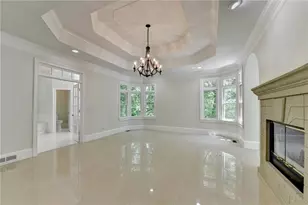 545 Slane Trce, Roswell, GA 30076 - Photo 32