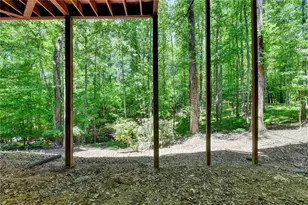 545 Slane Trce, Roswell, GA 30076 - Photo 66