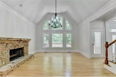 545 Slane Trace, Roswell, GA 30076 - Photo 24