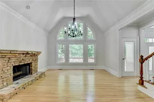 545 Slane Trce, Roswell, GA 30076 - Photo 24