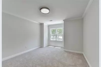545 Slane Trace, Roswell, GA 30076 - Photo 44