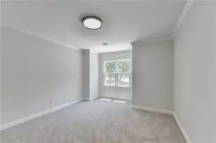 545 Slane Trce, Roswell, GA 30076 - Photo 44