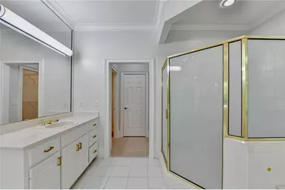 545 Slane Trace, Roswell, GA 30076 - Photo 38