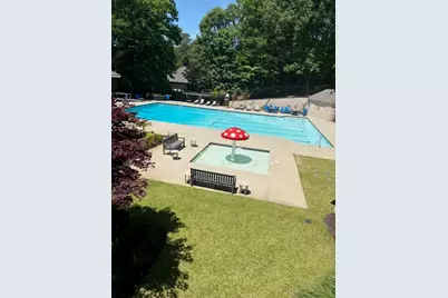 545 Slane Trace, Roswell, GA 30076 - Photo 70