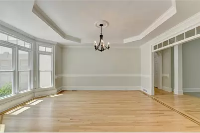 545 Slane Trace, Roswell, GA 30076 - Photo 8