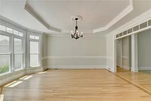545 Slane Trce, Roswell, GA 30076 - Photo 8