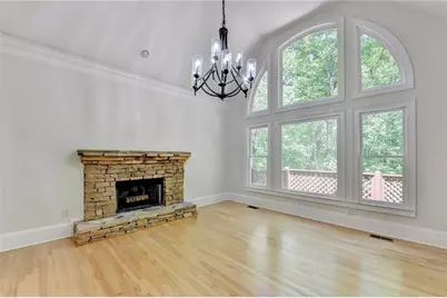 545 Slane Trace, Roswell, GA 30076 - Photo 26