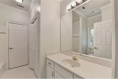 545 Slane Trace, Roswell, GA 30076 - Photo 56
