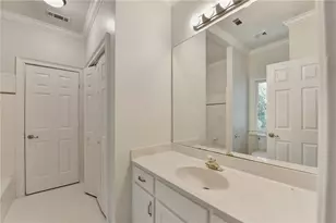 545 Slane Trce, Roswell, GA 30076 - Photo 56