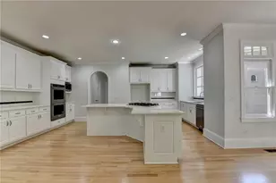 545 Slane Trce, Roswell, GA 30076 - Photo 16