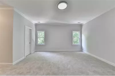 545 Slane Trace, Roswell, GA 30076 - Photo 50