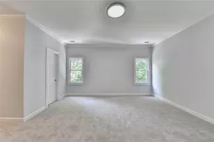 545 Slane Trce, Roswell, GA 30076 - Photo 50