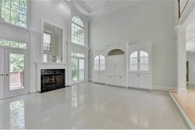 545 Slane Trace, Roswell, GA 30076 - Photo 10