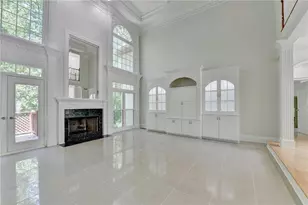 545 Slane Trce, Roswell, GA 30076 - Photo 10