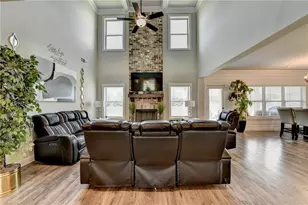 4500 Bay Creek Rd, Loganville, GA 30052 - Photo 18