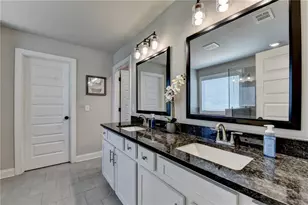 4500 Bay Creek Rd, Loganville, GA 30052 - Photo 50