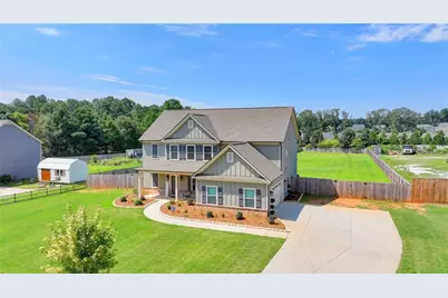4500 Bay Creek Road, Loganville, GA 30052 - Photo 62
