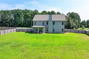 4500 Bay Creek Rd, Loganville, GA 30052 - Photo 82