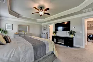 4500 Bay Creek Rd, Loganville, GA 30052 - Photo 46
