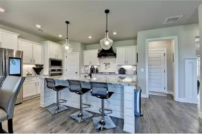 4500 Bay Creek Road, Loganville, GA 30052 - Photo 24