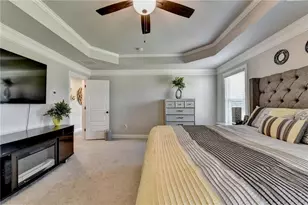 4500 Bay Creek Rd, Loganville, GA 30052 - Photo 48