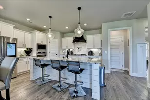 4500 Bay Creek Rd, Loganville, GA 30052 - Photo 28