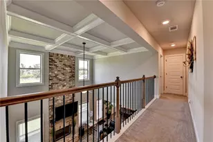 4500 Bay Creek Rd, Loganville, GA 30052 - Photo 42