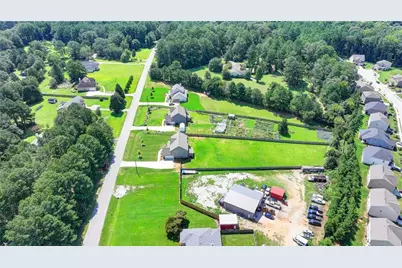 4500 Bay Creek Road, Loganville, GA 30052 - Photo 72