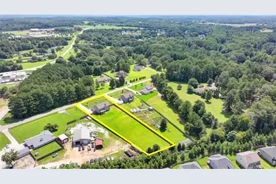 4500 Bay Creek Road, Loganville, GA 30052 - Photo 70
