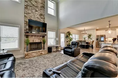 4500 Bay Creek Road, Loganville, GA 30052 - Photo 16