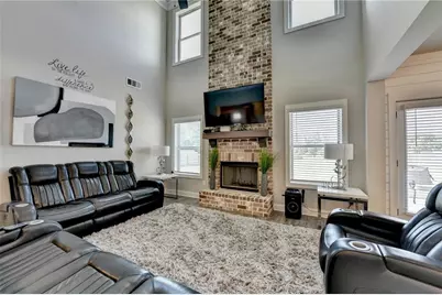 4500 Bay Creek Road, Loganville, GA 30052 - Photo 14