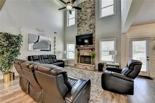 4500 Bay Creek Rd, Loganville, GA 30052 - Photo 16