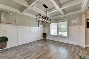 4500 Bay Creek Rd, Loganville, GA 30052 - Photo 12