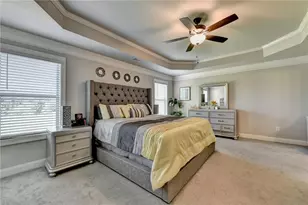 4500 Bay Creek Rd, Loganville, GA 30052 - Photo 44