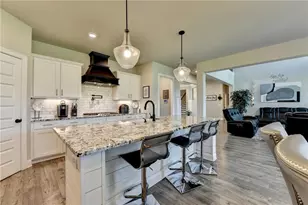 4500 Bay Creek Rd, Loganville, GA 30052 - Photo 30