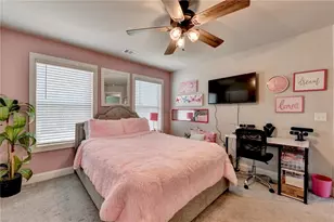 4500 Bay Creek Rd, Loganville, GA 30052 - Photo 64