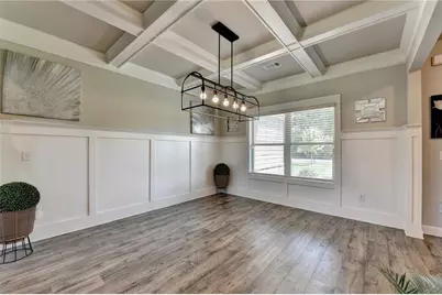 4500 Bay Creek Road, Loganville, GA 30052 - Photo 10