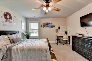4500 Bay Creek Rd, Loganville, GA 30052 - Photo 58