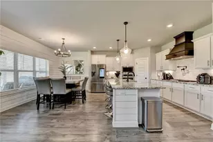 4500 Bay Creek Rd, Loganville, GA 30052 - Photo 24