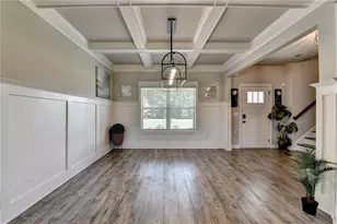4500 Bay Creek Rd, Loganville, GA 30052 - Photo 14