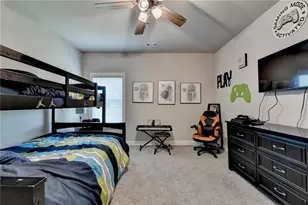 4500 Bay Creek Rd, Loganville, GA 30052 - Photo 38