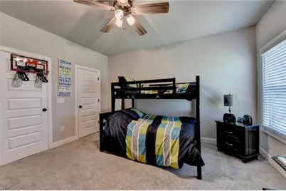 4500 Bay Creek Road, Loganville, GA 30052 - Photo 36