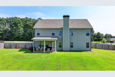 4500 Bay Creek Road, Loganville, GA 30052 - Photo 78