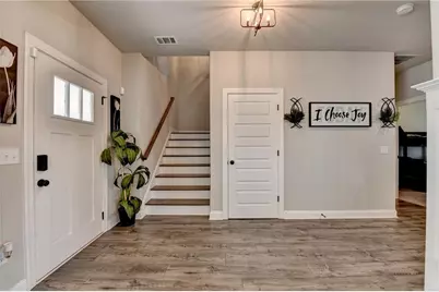 4500 Bay Creek Road, Loganville, GA 30052 - Photo 6