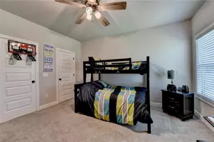 4500 Bay Creek Rd, Loganville, GA 30052 - Photo 40