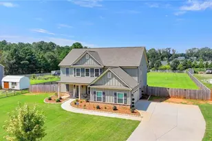 4500 Bay Creek Rd, Loganville, GA 30052 - Photo 68