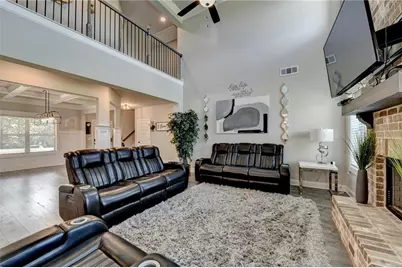 4500 Bay Creek Road, Loganville, GA 30052 - Photo 18
