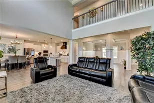 4500 Bay Creek Rd, Loganville, GA 30052 - Photo 20