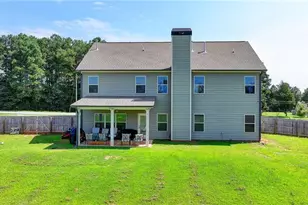 4500 Bay Creek Rd, Loganville, GA 30052 - Photo 84