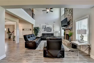 4500 Bay Creek Road, Loganville, GA 30052 - Photo 20